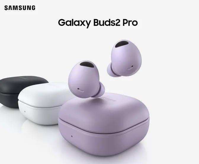 Redmi Buds 2pro